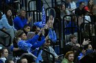 MBBall vs BSU  Wheaton College Men’s Basketball vs Bridgewater State University. - Photo By: KEITH NORDSTROM